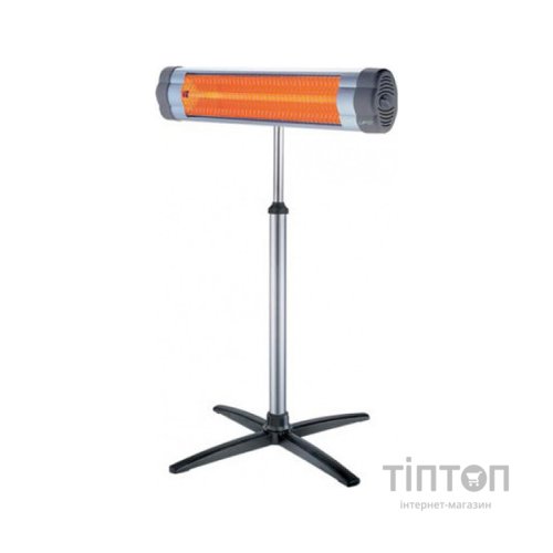 Обігрівач UFO Star 1900 + ножка