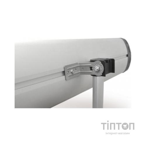 Обігрівач UFO Star 2400 + ножка