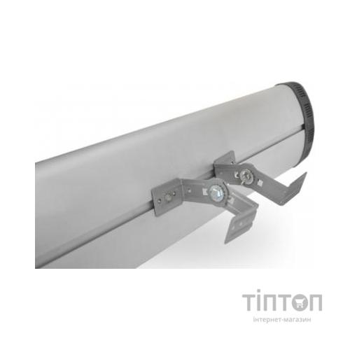 Обігрівач UFO Star 2400 + ножка