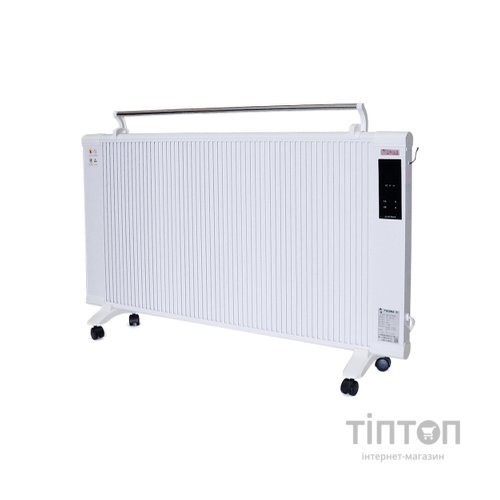 Обігрівач Voltronic NK-TXW1200