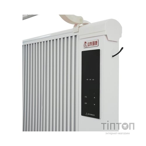Обігрівач Voltronic NK-TXW1200