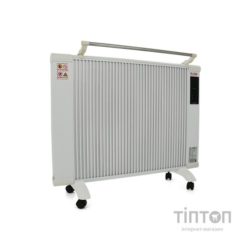 Обігрівач Voltronic NK-TXW600