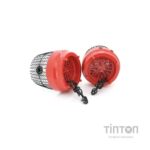 Обігрівач Voltronic NSB-80B-800W