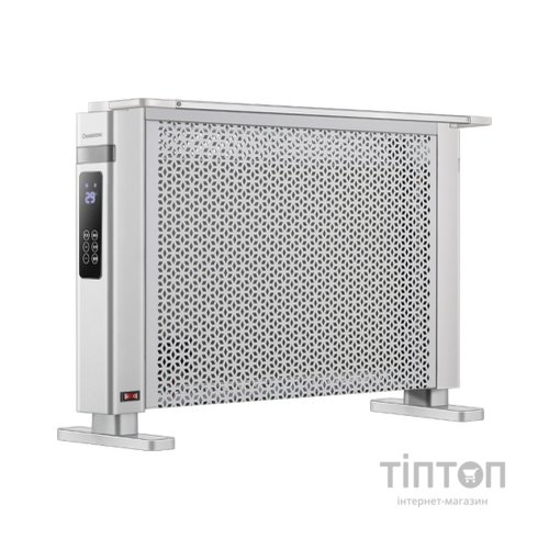 Обігрівач Voltronic RJ-CDN-253