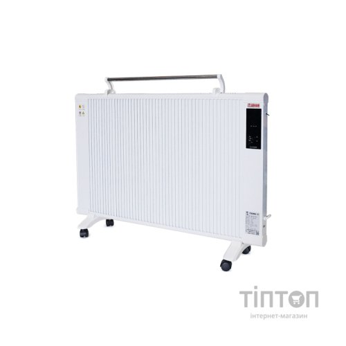 Обігрівач Voltronic SDNK-1000