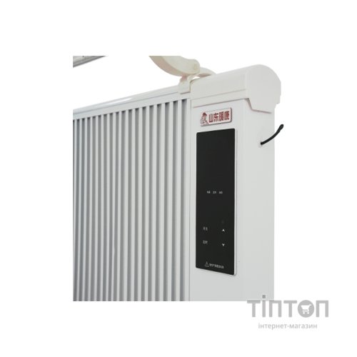 Обігрівач Voltronic SDNK-1000