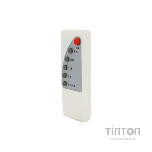 Обігрівач Voltronic SDNK-1000