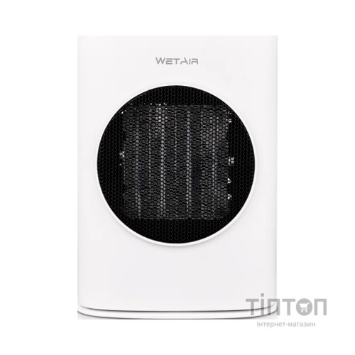 Обігрівач WetAir WFH-30W