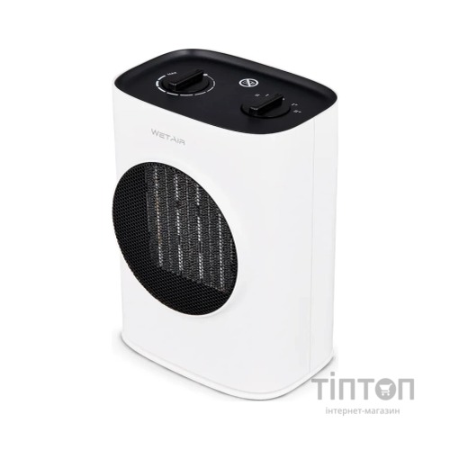 Обігрівач WetAir WFH-30W