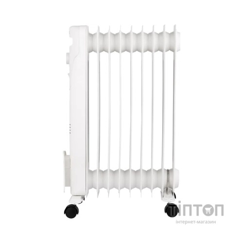 Обігрівач WetAir WOH-7Y