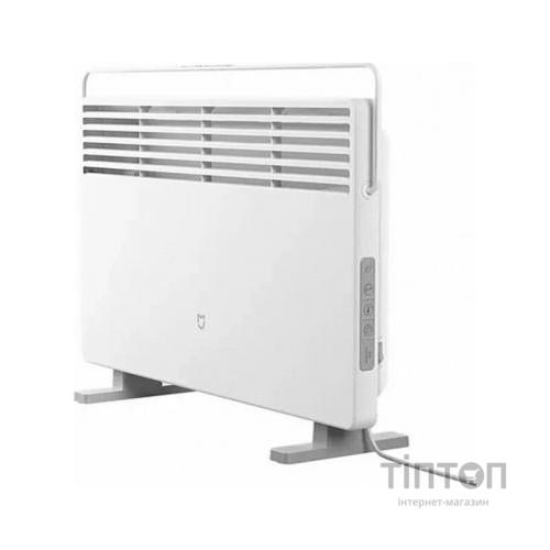 Обігрівач Xiaomi Mi Smart Space Heater S