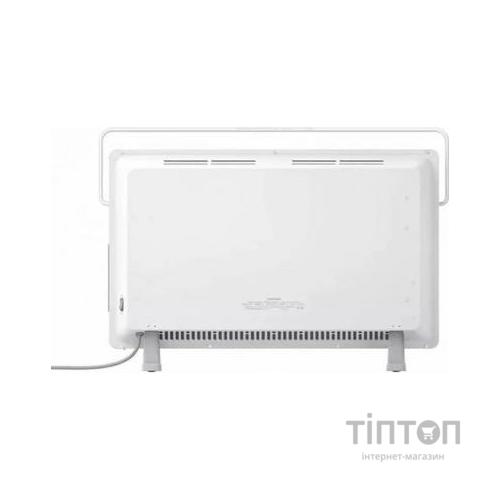 Обігрівач Xiaomi Mi Smart Space Heater S