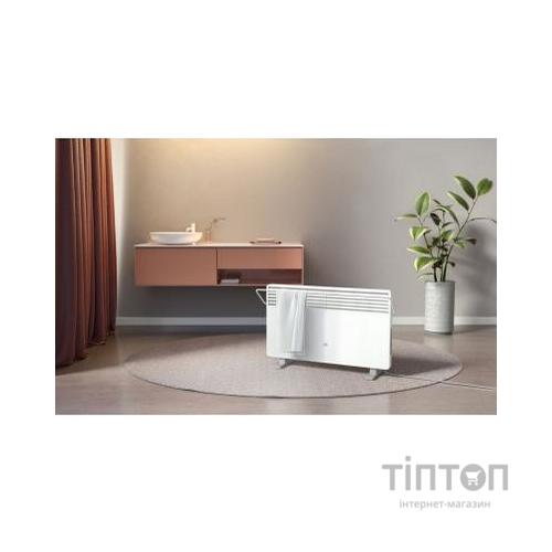 Обігрівач Xiaomi Mi Smart Space Heater S