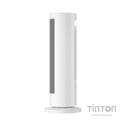 Обігрівач Xiaomi Smart Graphene Heater EU