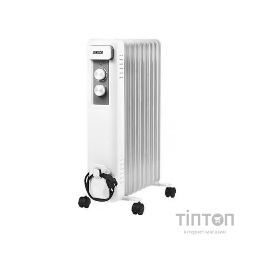Обігрівач Zanussi ZOH/CS-09W