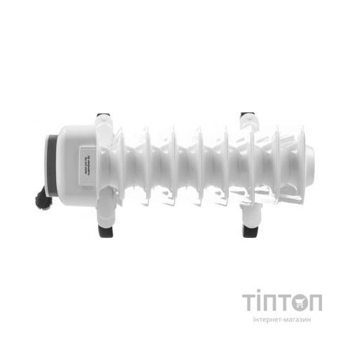 Обігрівач Zanussi ZOH/CS-09W