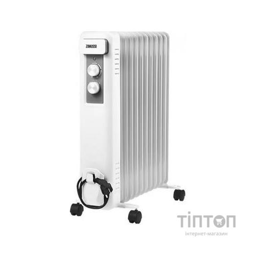 Обігрівач Zanussi ZOH/CS-11W