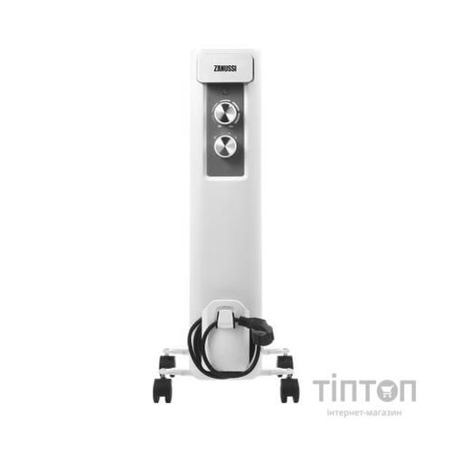 Обігрівач Zanussi ZOH/CS-11W