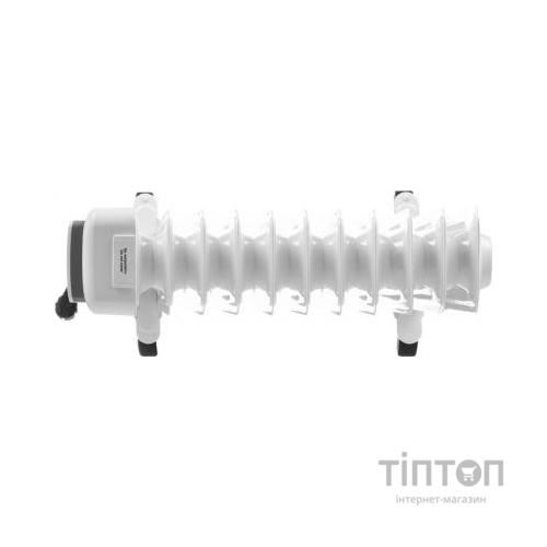 Обігрівач Zanussi ZOH/CS-11W