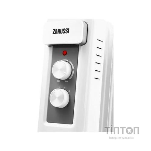 Обігрівач Zanussi ZOH/CS-11W