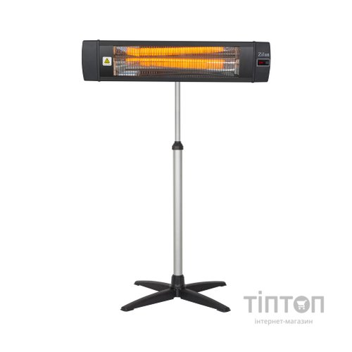 Обігрівач Zilan ZLN1624