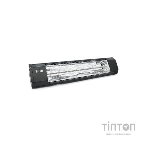 Обігрівач Zilan ZLN2267
