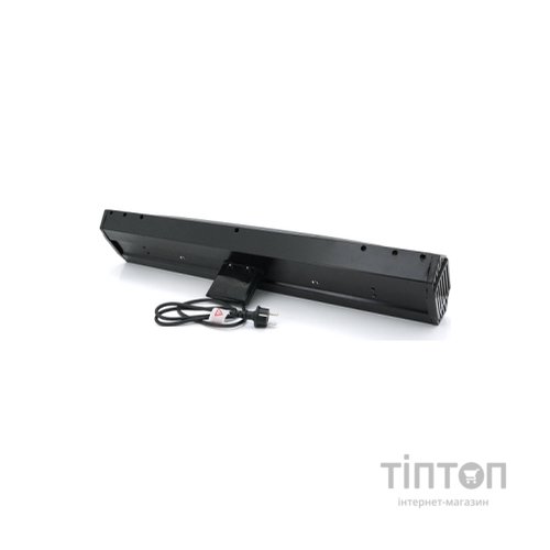 Обігрівач Zilan ZLN2267