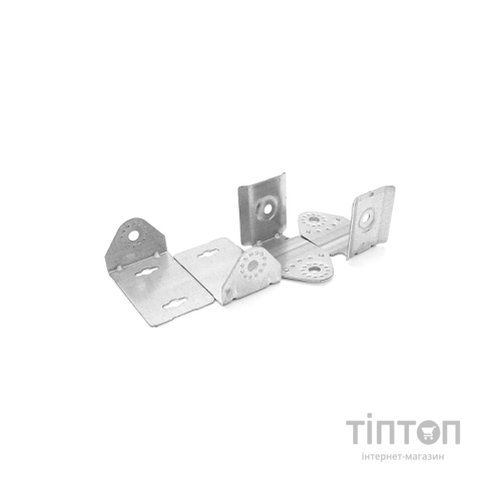 Обігрівач Zilan ZLN2267