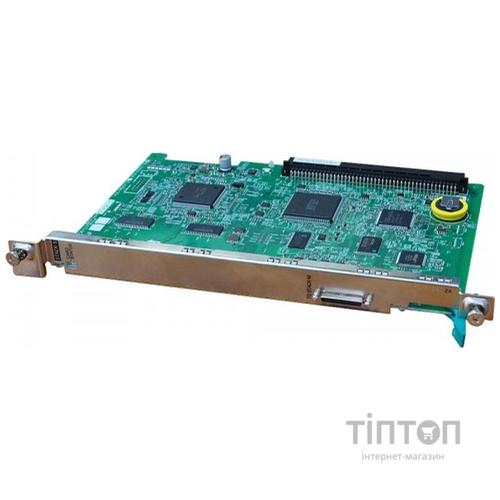 Обладнання для АТС PANASONIC KX-NS0132X