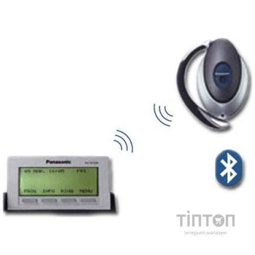 Обладнання до АТС Panasonic KX-NT307X