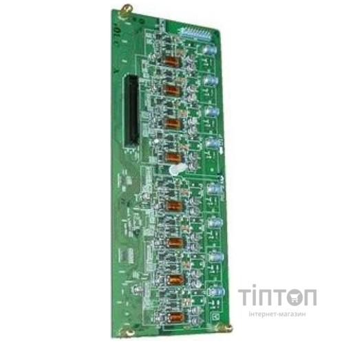 Обладнання до АТС Panasonic KX-TDA1186X