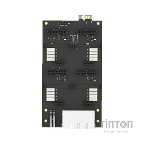 Обладнання до АТС Yeastar EX08