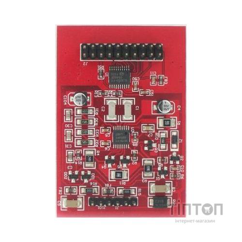 Обладнання до АТС Yeastar O2