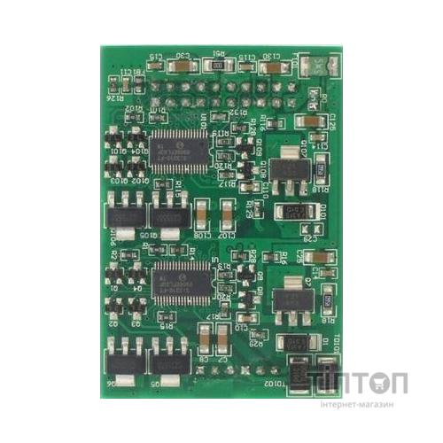 Обладнання до АТС Yeastar S2