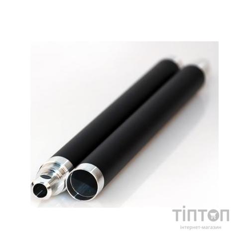 Оболонка магнітного вала HP LJ 4200 PATRON (SP-MRS-PN-HLJ4200)