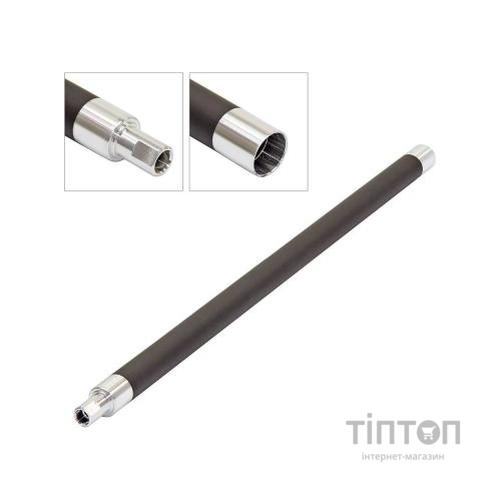 Оболонка вала магнітного HP 5000/5100 Hanp (RMS-HP5000)