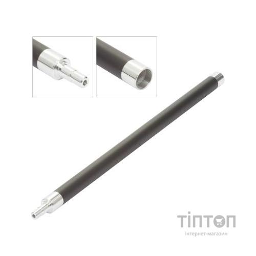 Оболонка вала магнітного HP LJ 1100/1200/1300/Canon FX3 Delacamp (61844)