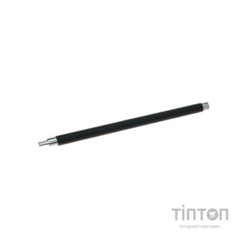 Оболонка вала магнітного HP LJ 1160/1320/P2015/P2035/P2055 Delacamp (60125)