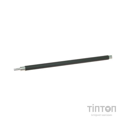 Оболонка вала магнітного HP LJ 1200/1150 Static Control (HP12MDR-OS)