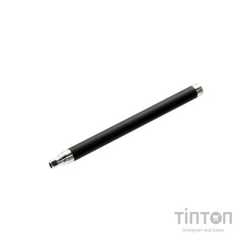 Оболонка вала магнітного HP LJ 4350 Static Control (H4350MDR)