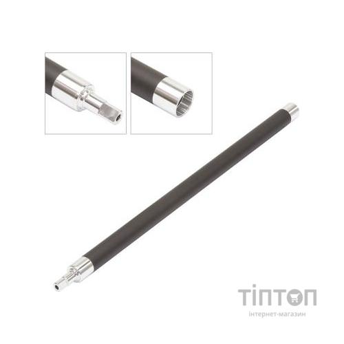 Оболонка вала магнітного HP LJ 5L/6L/1100/3100/3150/3200 Hanp (RMS-AX)