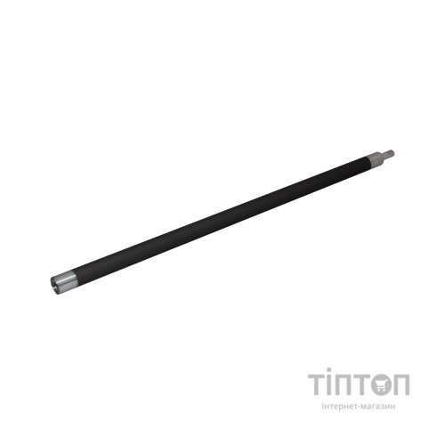 Оболонка вала магнітного HP LJ M402 Patron (SP-MRS-PN-HPM402)