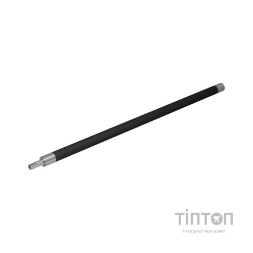 Оболонка вала магнітного HP LJ M402 Patron (SP-MRS-PN-HPM402)