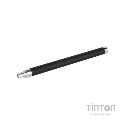 Оболонка вала магнітного HP LJ M507 Static Control (HM507MDR)