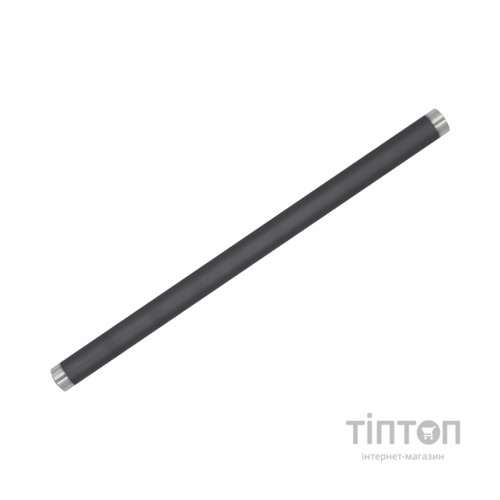 Оболонка вала магнітного HP LJ M607/608/631/632 PrintMagic (MR-HP607-PM)