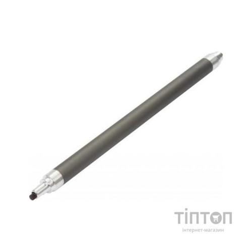 Оболонка вала магнітного HP LJ M607 Static Control (HM609MDR)