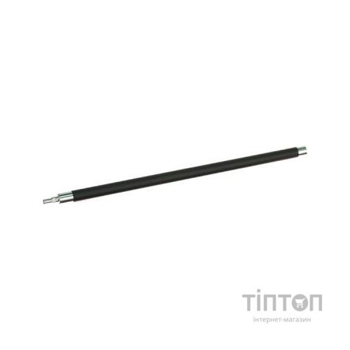 Оболонка вала магнітного HP LJ P1005/P1505/P1102/P1566 Delacamp (60156)