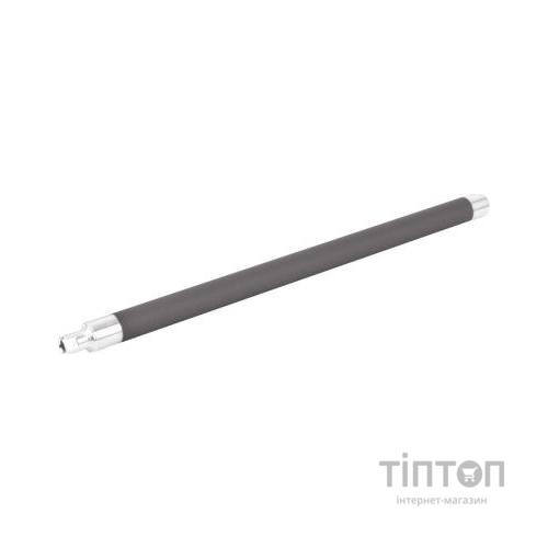 Оболонка вала магнітного HP LJ P2035/2055 без втулок PrintPro (SMR2035NB)