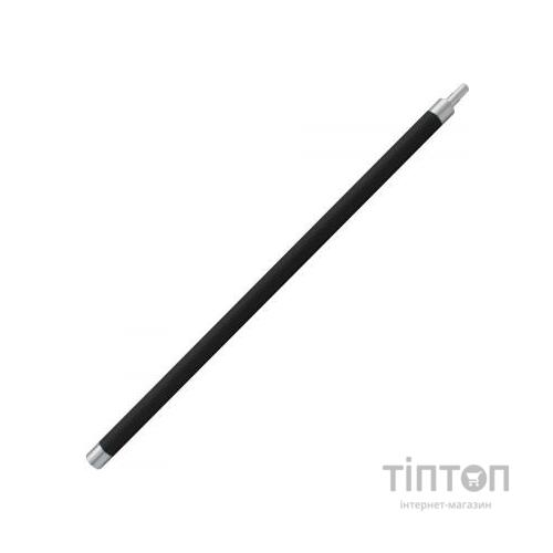 Оболонка вала магнітного HP LJP M402 Static Control (HM402MDR)