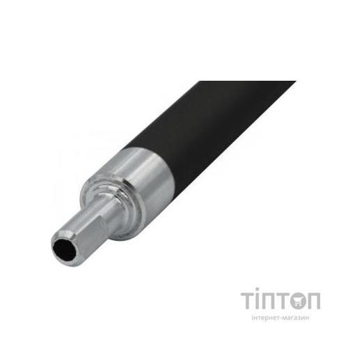 Оболонка вала магнітного HP LJP M402 Static Control (HM402MDR)